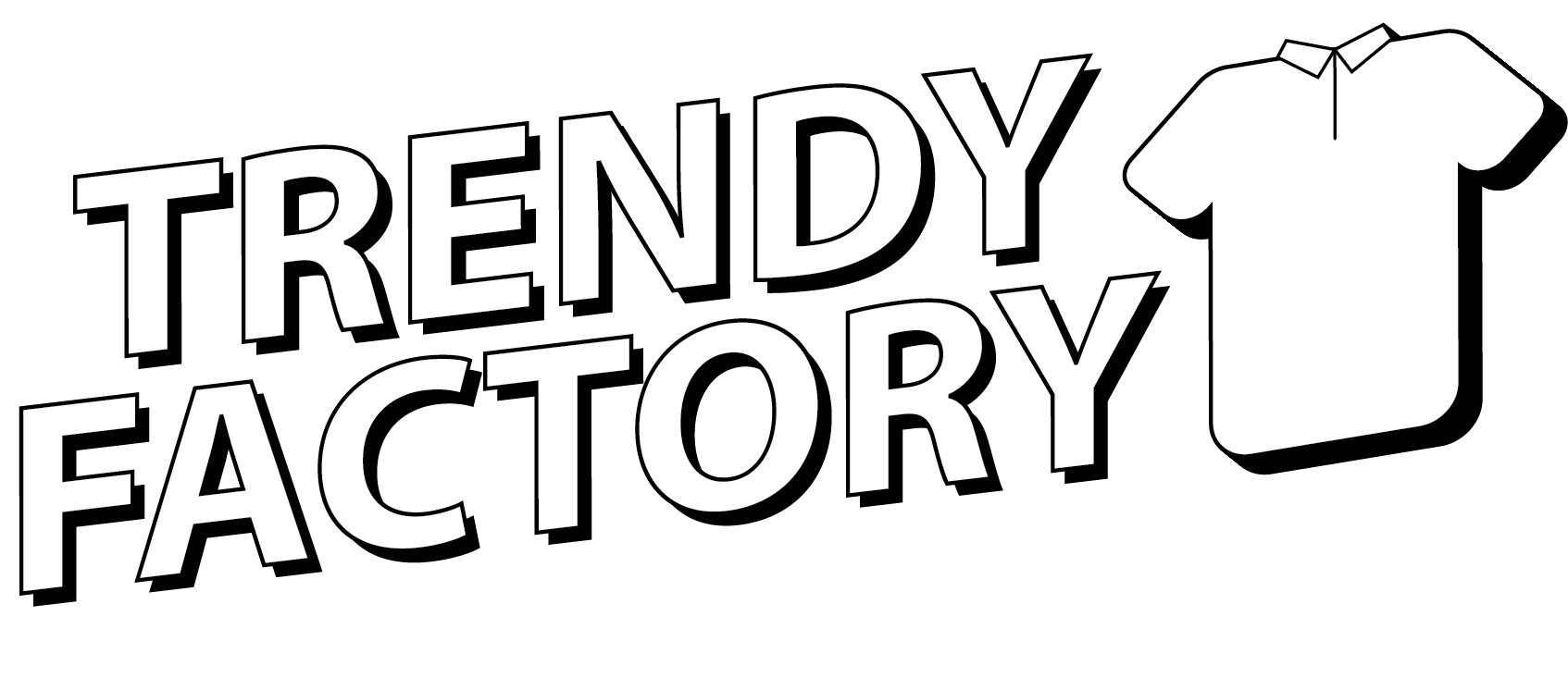 TRENDY FACTORY